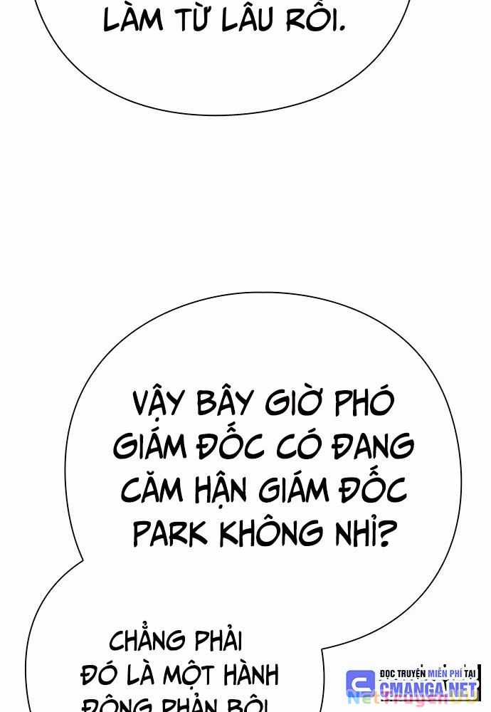 Nhân Viên Văn Phòng Nhìn Thấy Vận Mệnh Chapter 80 trang 62
