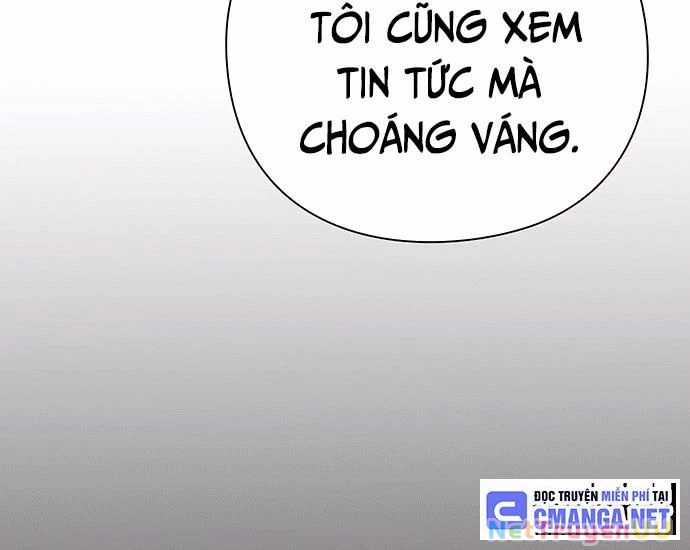 Nhân Viên Văn Phòng Nhìn Thấy Vận Mệnh Chapter 80 trang 71