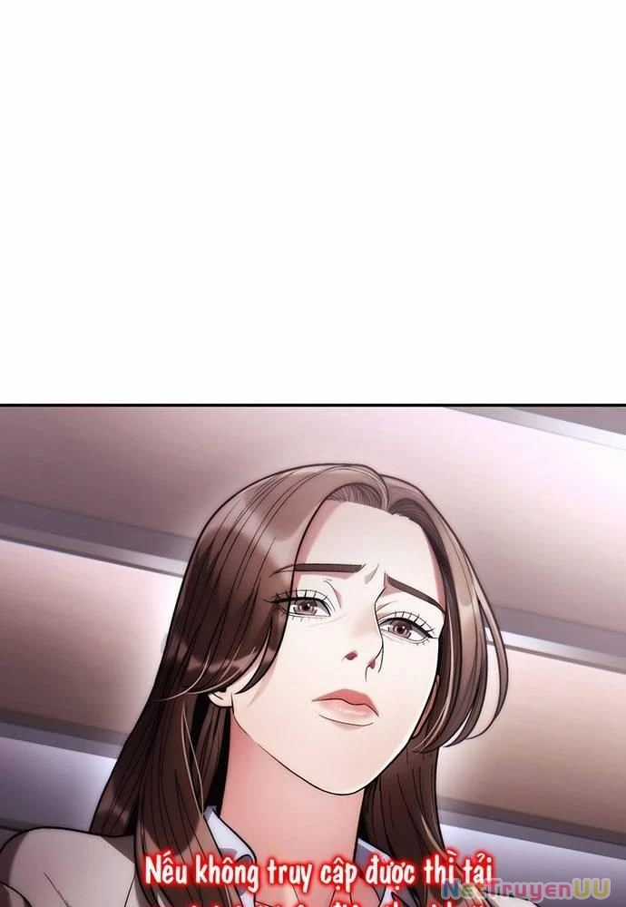 Nhân Viên Văn Phòng Nhìn Thấy Vận Mệnh Chapter 80 trang 73