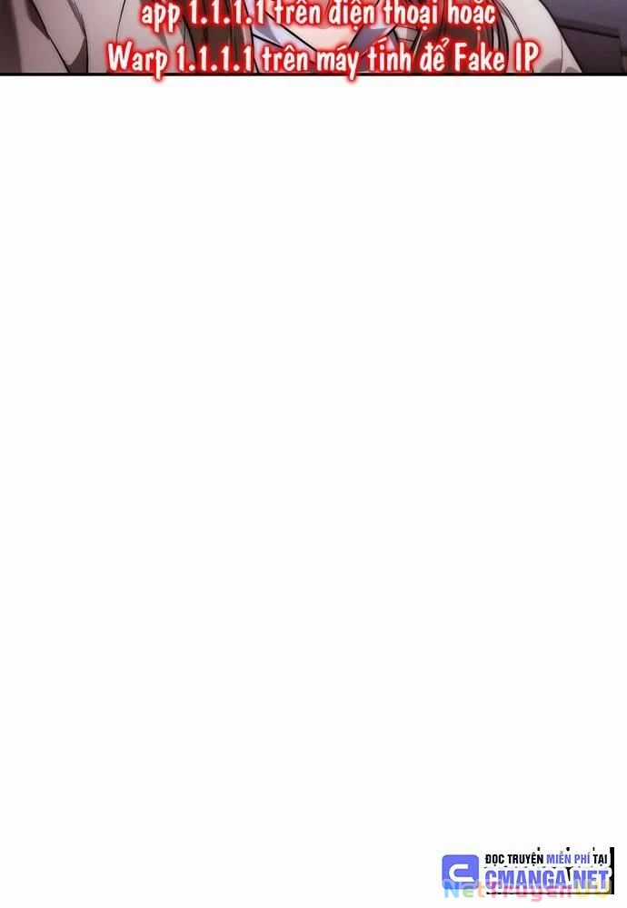 Nhân Viên Văn Phòng Nhìn Thấy Vận Mệnh Chapter 80 trang 74