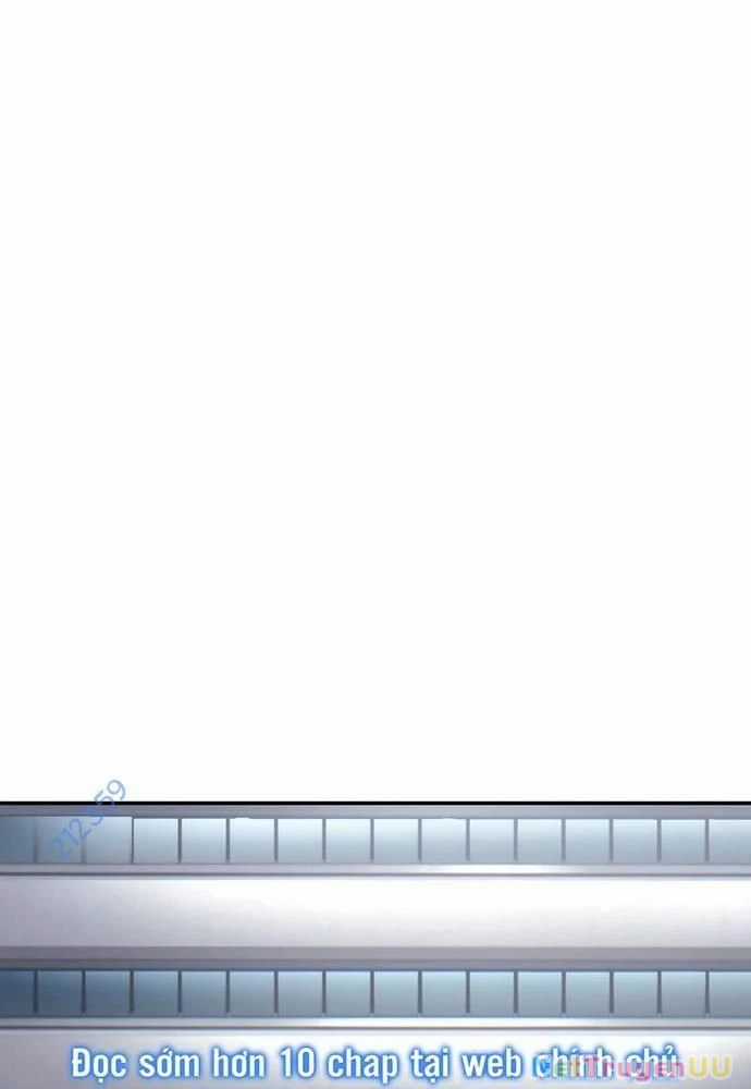 Nhân Viên Văn Phòng Nhìn Thấy Vận Mệnh Chapter 80 trang 76