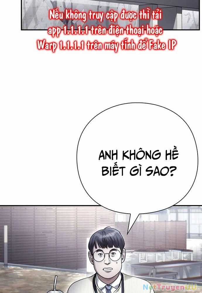 Nhân Viên Văn Phòng Nhìn Thấy Vận Mệnh Chapter 80 trang 79