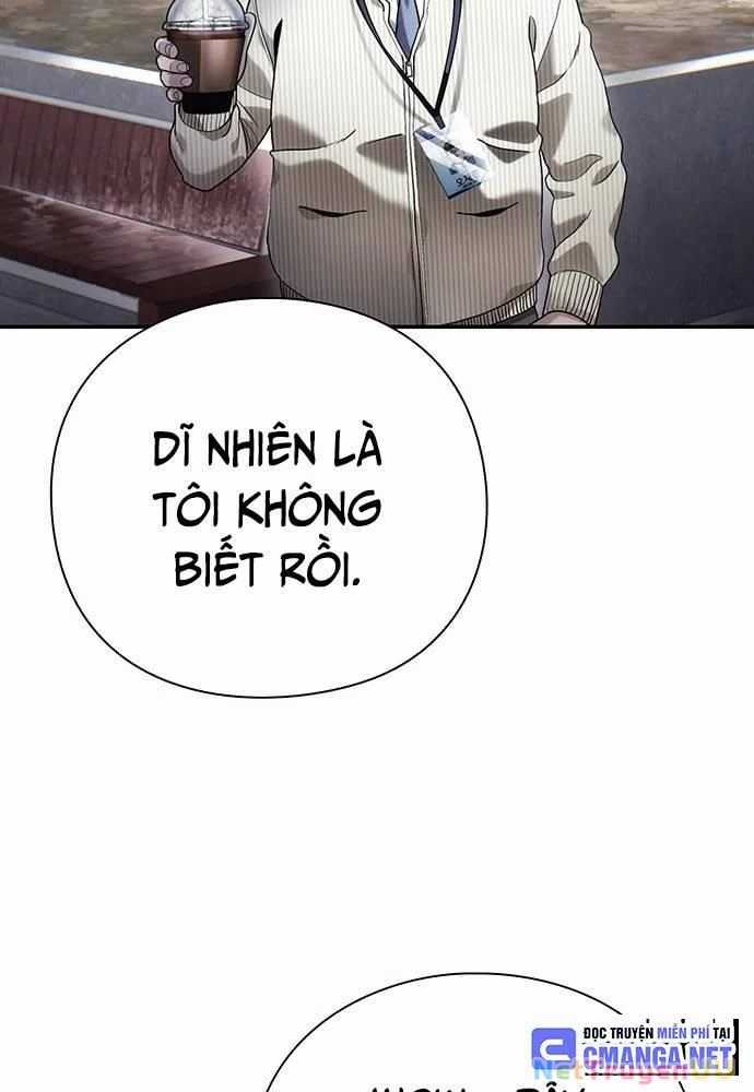 Nhân Viên Văn Phòng Nhìn Thấy Vận Mệnh Chapter 80 trang 80