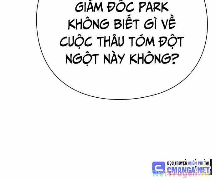 Nhân Viên Văn Phòng Nhìn Thấy Vận Mệnh Chapter 80 trang 95