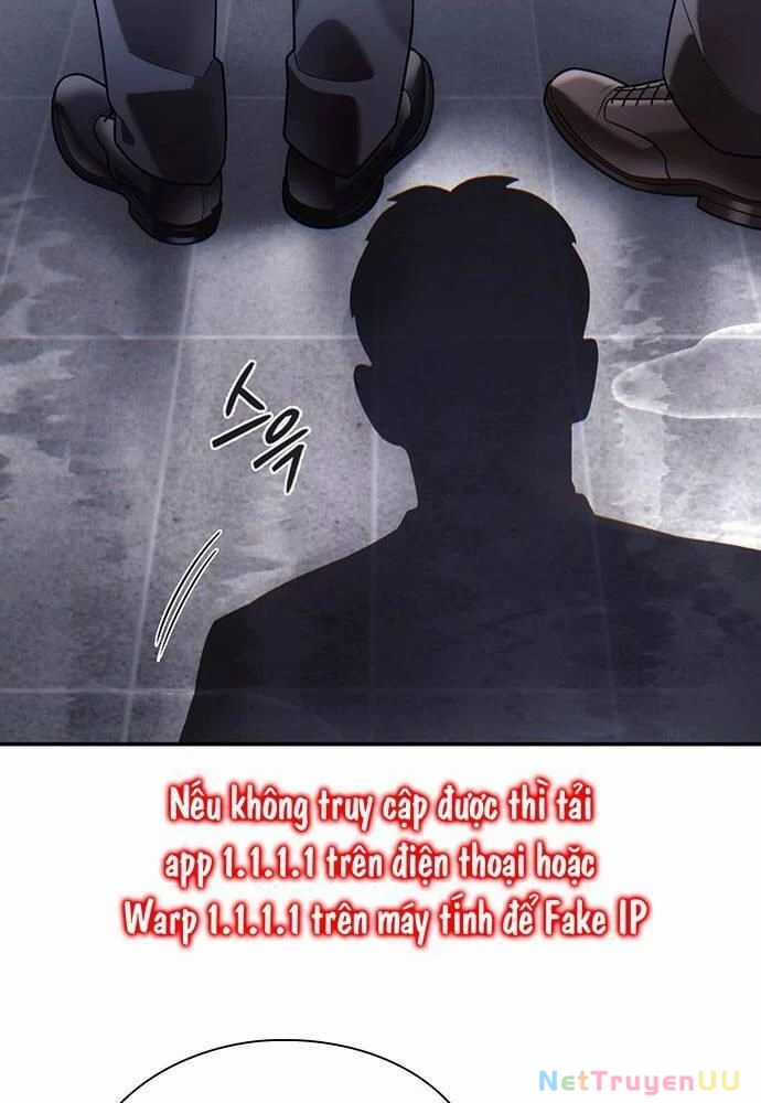 Nhân Viên Văn Phòng Nhìn Thấy Vận Mệnh Chapter 80 trang 97