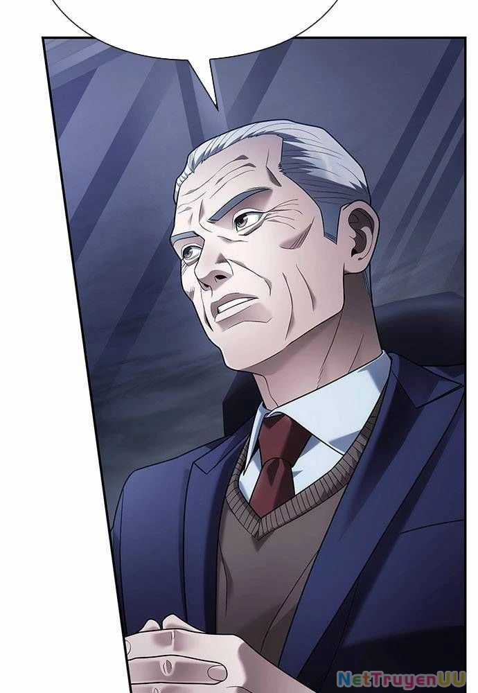 Nhân Viên Văn Phòng Nhìn Thấy Vận Mệnh Chapter 81 trang 10