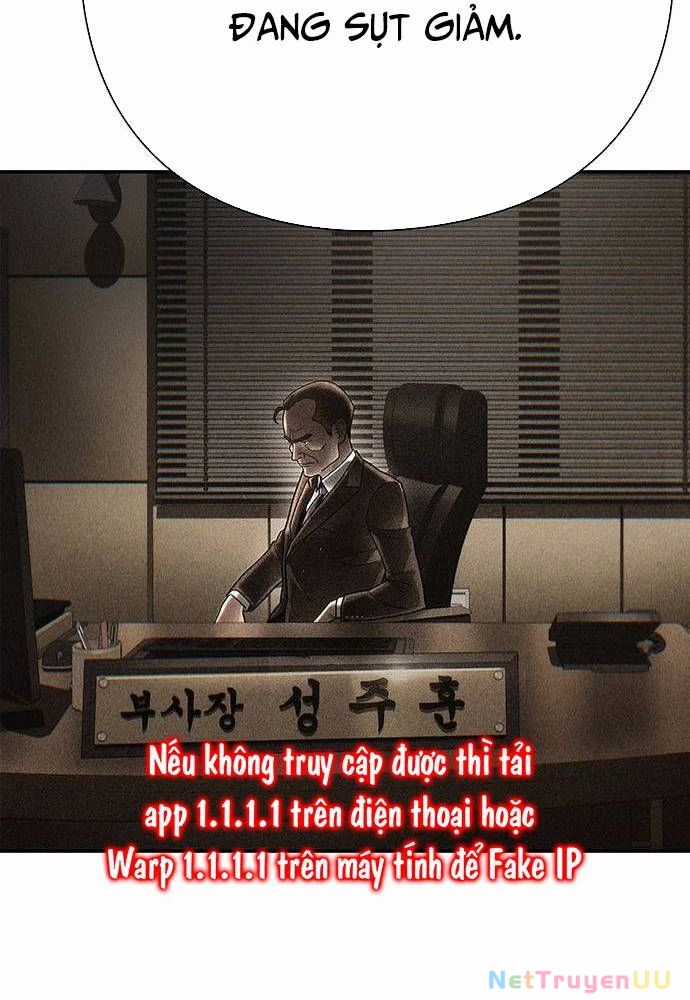 Nhân Viên Văn Phòng Nhìn Thấy Vận Mệnh Chapter 81 trang 100