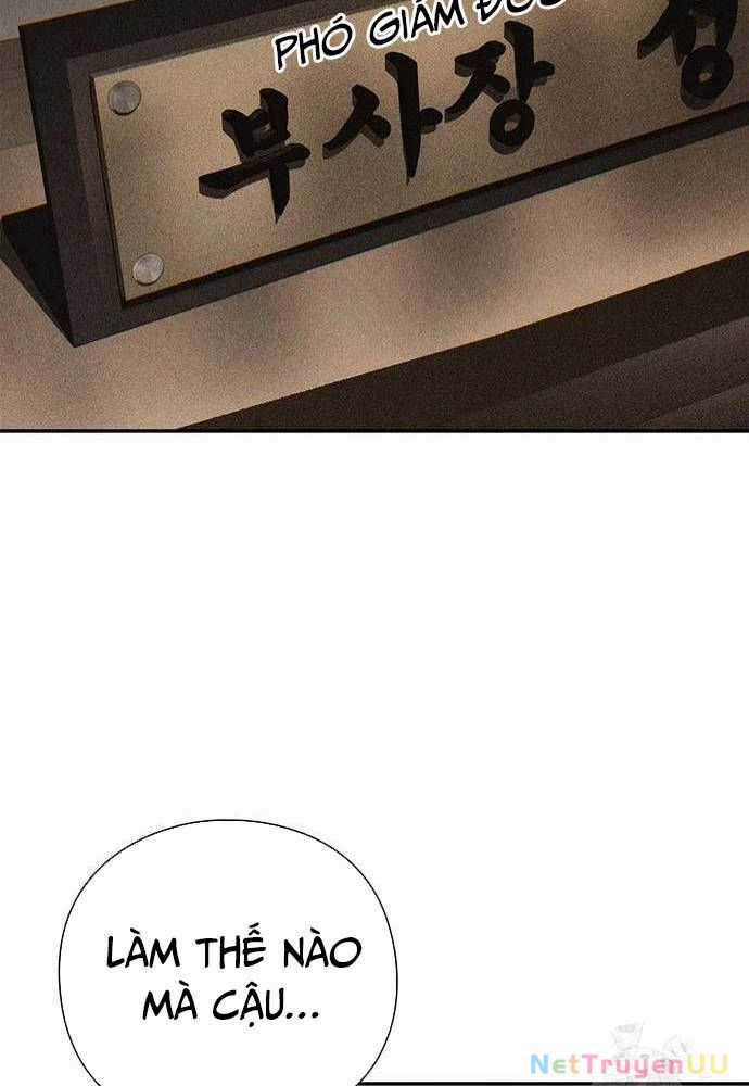 Nhân Viên Văn Phòng Nhìn Thấy Vận Mệnh Chapter 81 trang 102