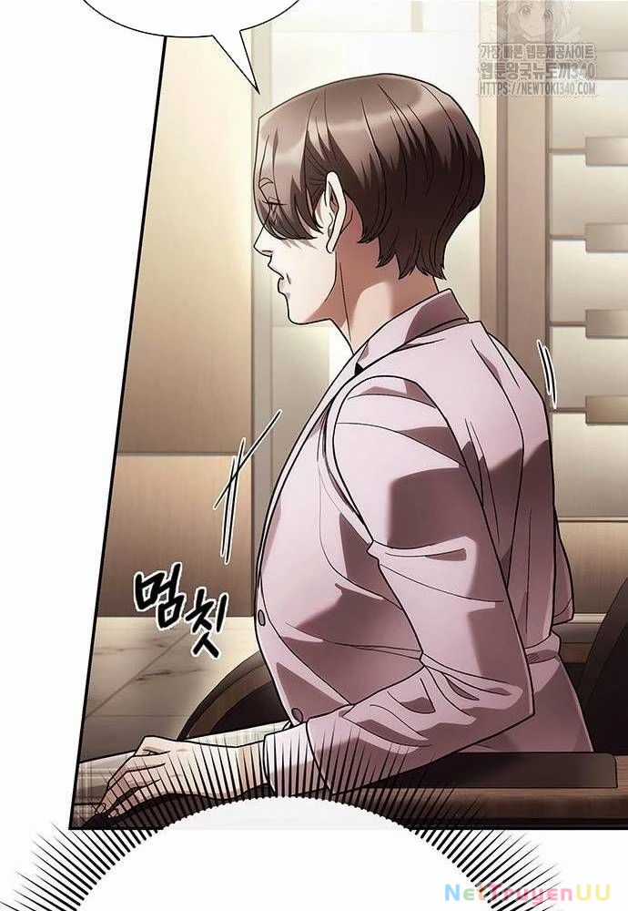 Nhân Viên Văn Phòng Nhìn Thấy Vận Mệnh Chapter 81 trang 103