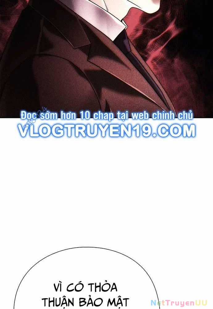 Nhân Viên Văn Phòng Nhìn Thấy Vận Mệnh Chapter 81 trang 108