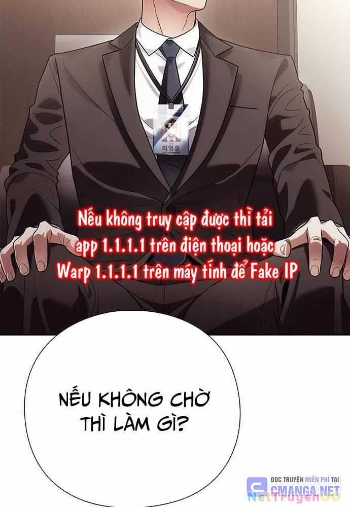 Nhân Viên Văn Phòng Nhìn Thấy Vận Mệnh Chapter 81 trang 113