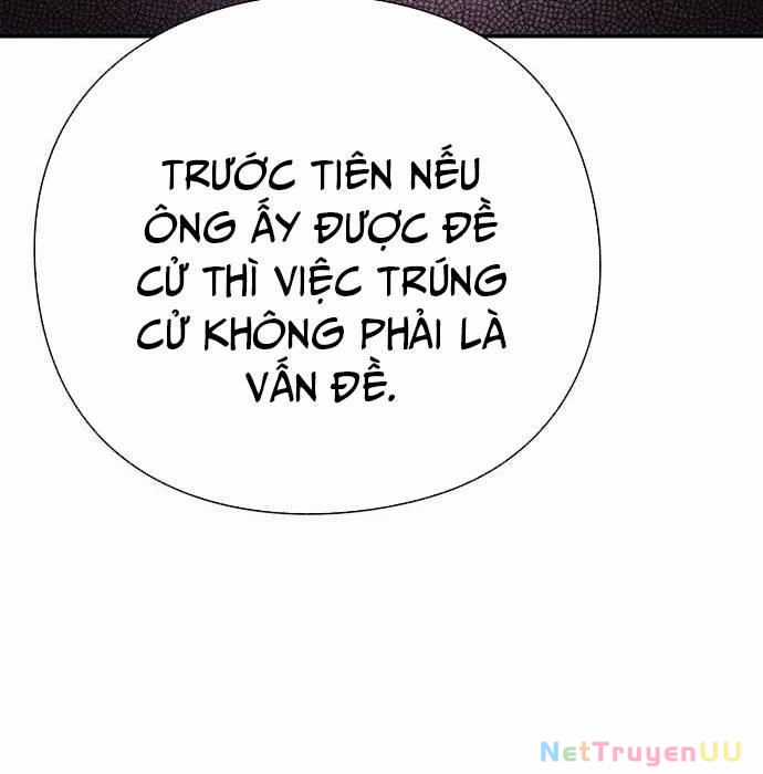 Nhân Viên Văn Phòng Nhìn Thấy Vận Mệnh Chapter 81 trang 118