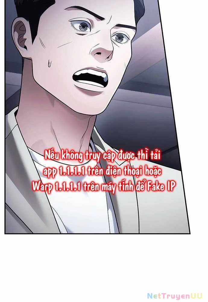 Nhân Viên Văn Phòng Nhìn Thấy Vận Mệnh Chapter 81 trang 12