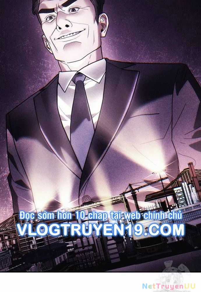 Nhân Viên Văn Phòng Nhìn Thấy Vận Mệnh Chapter 81 trang 120