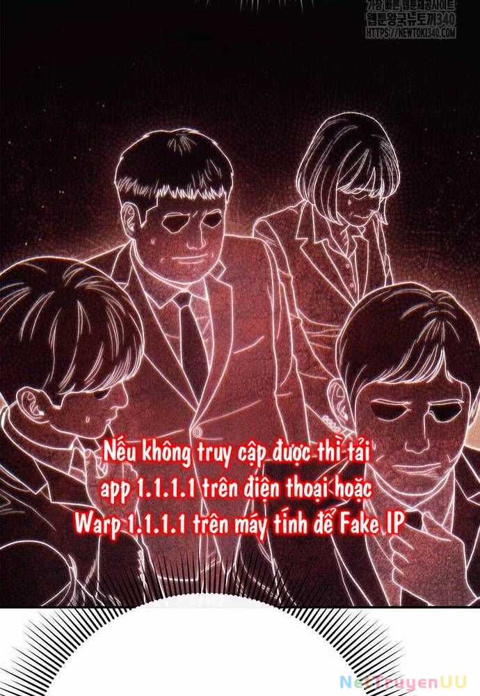 Nhân Viên Văn Phòng Nhìn Thấy Vận Mệnh Chapter 81 trang 129