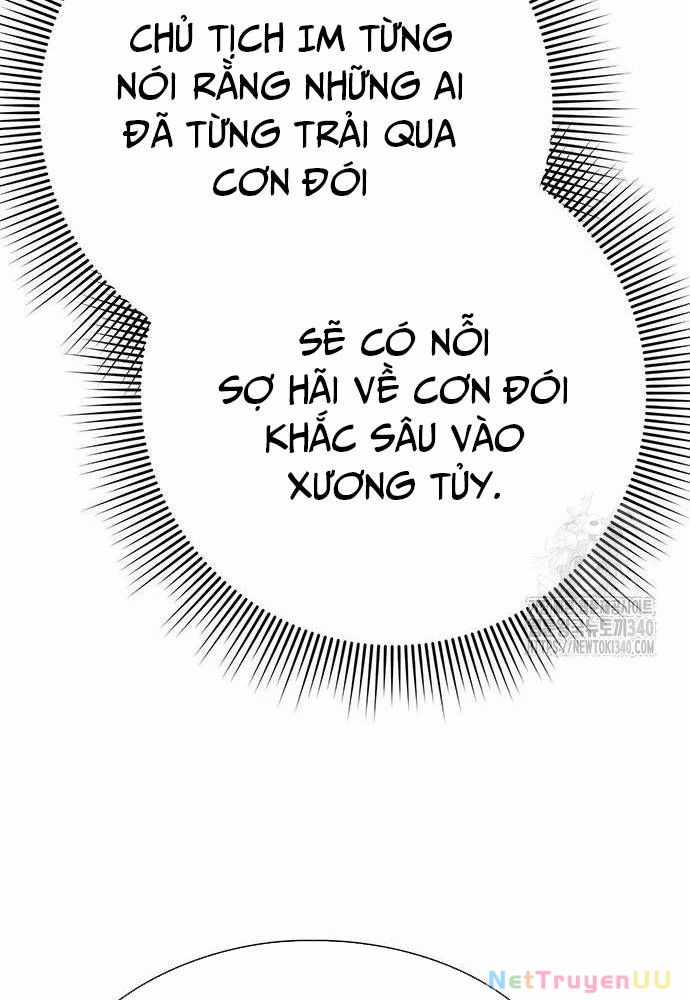 Nhân Viên Văn Phòng Nhìn Thấy Vận Mệnh Chapter 81 trang 130