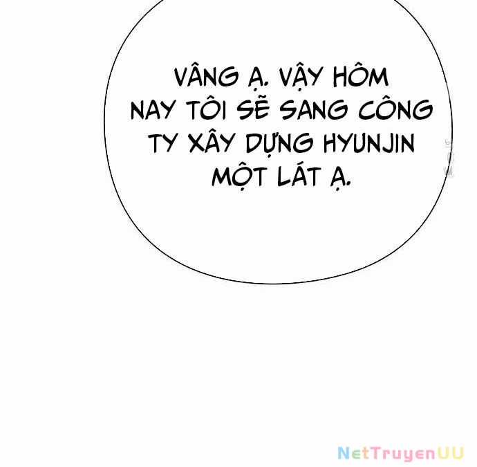 Nhân Viên Văn Phòng Nhìn Thấy Vận Mệnh Chapter 81 trang 132