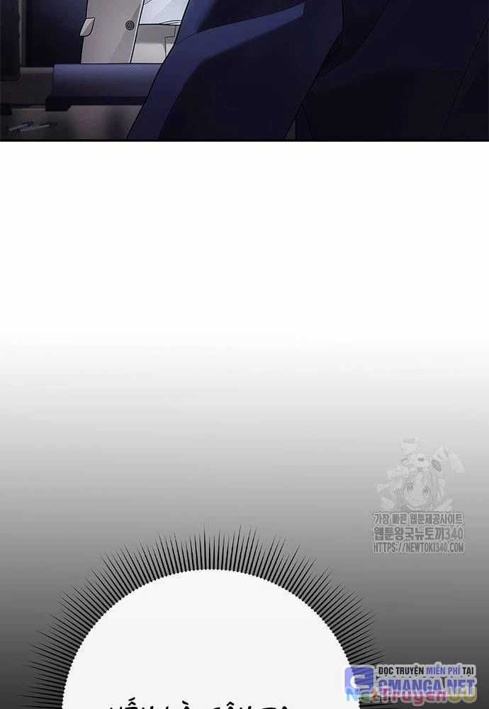 Nhân Viên Văn Phòng Nhìn Thấy Vận Mệnh Chapter 81 trang 14