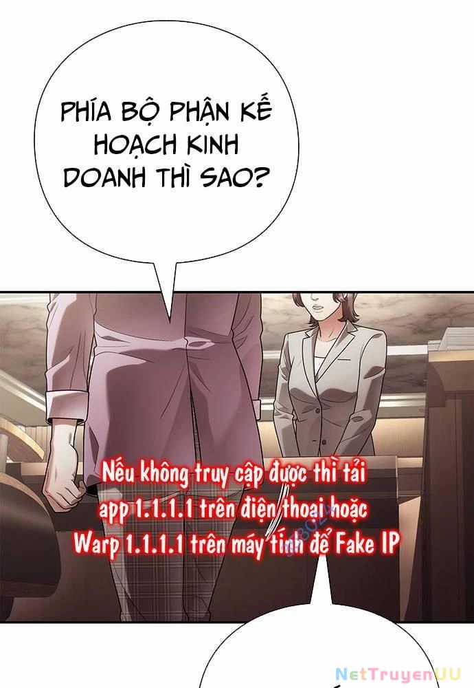 Nhân Viên Văn Phòng Nhìn Thấy Vận Mệnh Chapter 81 trang 144