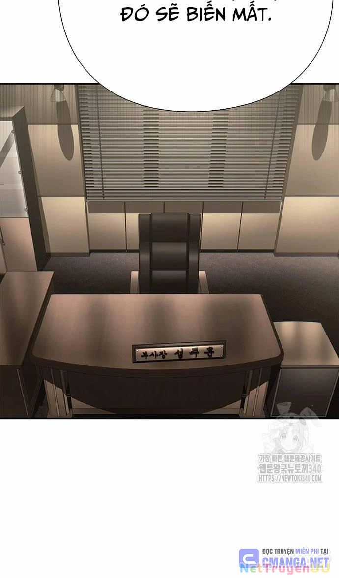 Nhân Viên Văn Phòng Nhìn Thấy Vận Mệnh Chapter 81 trang 146