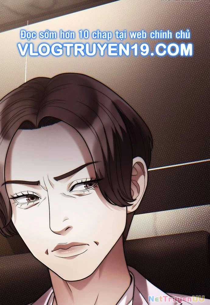 Nhân Viên Văn Phòng Nhìn Thấy Vận Mệnh Chapter 81 trang 150