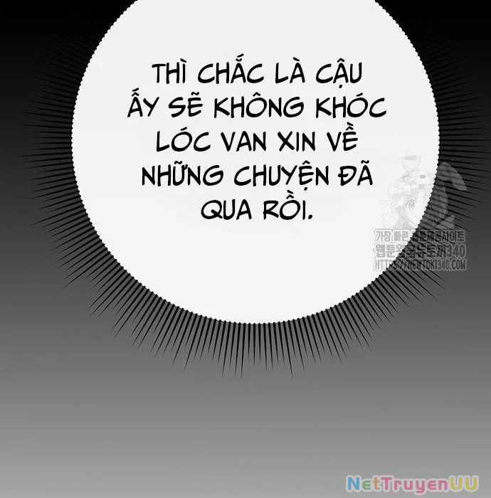 Nhân Viên Văn Phòng Nhìn Thấy Vận Mệnh Chapter 81 trang 16