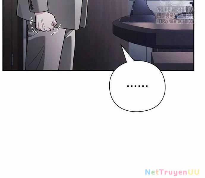 Nhân Viên Văn Phòng Nhìn Thấy Vận Mệnh Chapter 81 trang 31