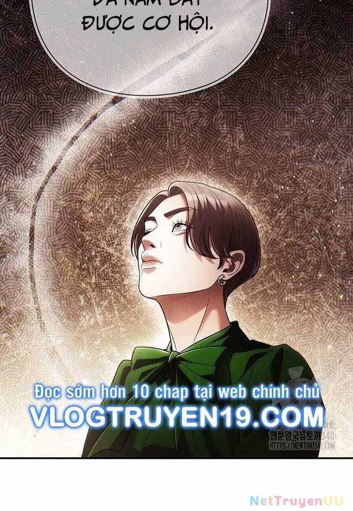 Nhân Viên Văn Phòng Nhìn Thấy Vận Mệnh Chapter 81 trang 37
