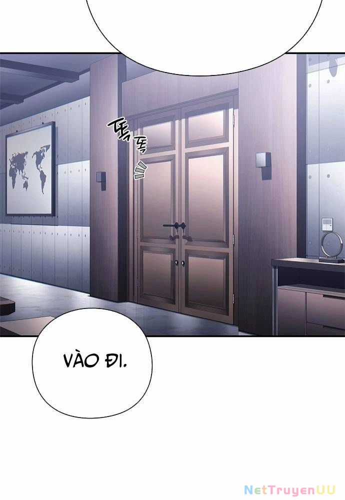 Nhân Viên Văn Phòng Nhìn Thấy Vận Mệnh Chapter 81 trang 4