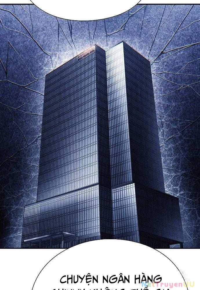 Nhân Viên Văn Phòng Nhìn Thấy Vận Mệnh Chapter 81 trang 40