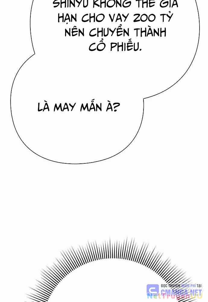 Nhân Viên Văn Phòng Nhìn Thấy Vận Mệnh Chapter 81 trang 41