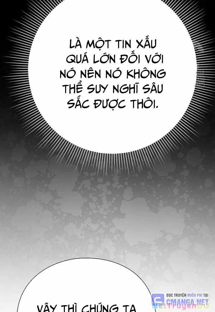 Nhân Viên Văn Phòng Nhìn Thấy Vận Mệnh Chapter 81 trang 44