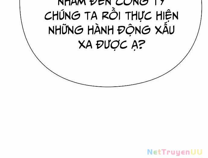 Nhân Viên Văn Phòng Nhìn Thấy Vận Mệnh Chapter 81 trang 46