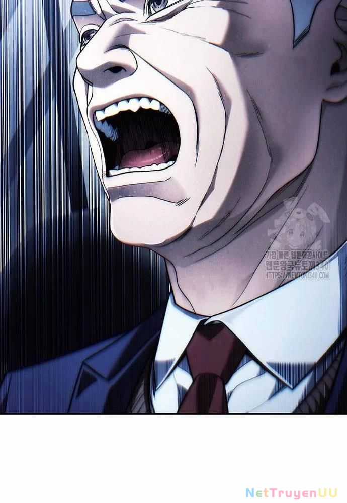 Nhân Viên Văn Phòng Nhìn Thấy Vận Mệnh Chapter 81 trang 49