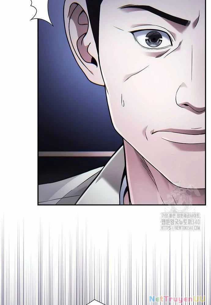 Nhân Viên Văn Phòng Nhìn Thấy Vận Mệnh Chapter 81 trang 52