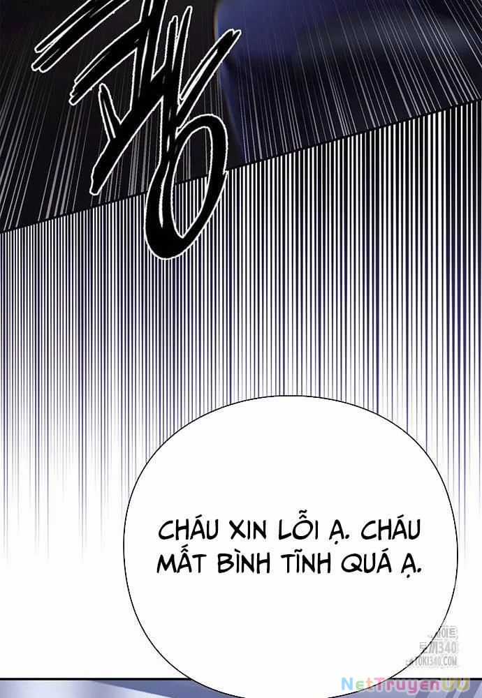 Nhân Viên Văn Phòng Nhìn Thấy Vận Mệnh Chapter 81 trang 55