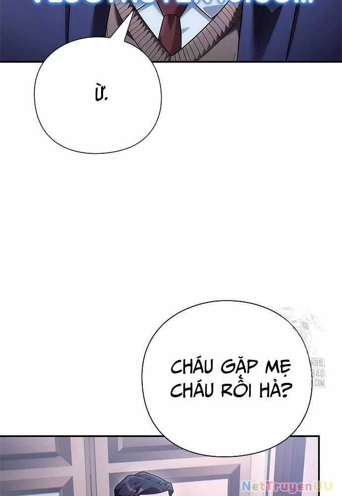 Nhân Viên Văn Phòng Nhìn Thấy Vận Mệnh Chapter 81 trang 6