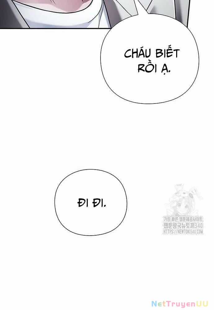 Nhân Viên Văn Phòng Nhìn Thấy Vận Mệnh Chapter 81 trang 60