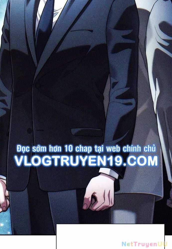 Nhân Viên Văn Phòng Nhìn Thấy Vận Mệnh Chapter 81 trang 64