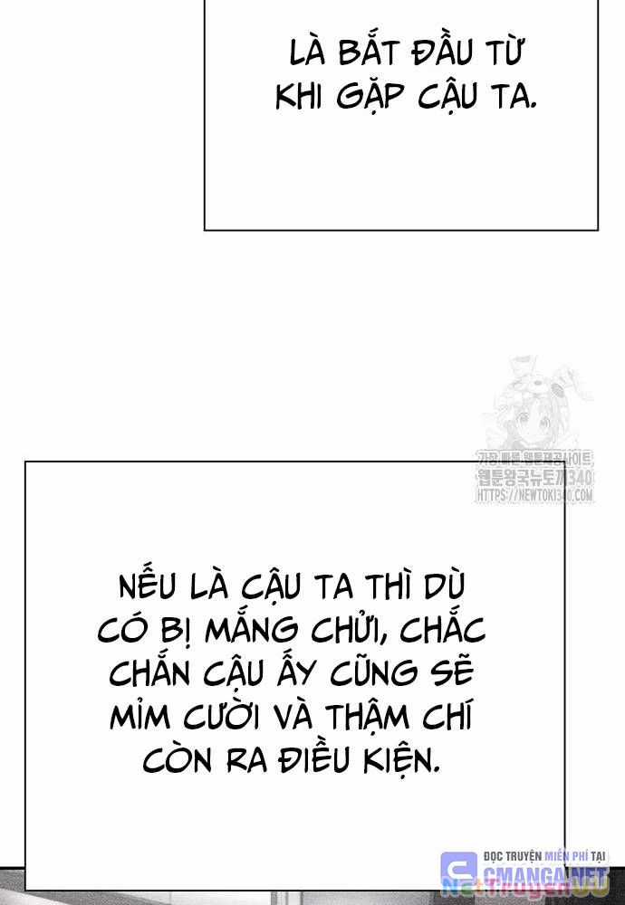 Nhân Viên Văn Phòng Nhìn Thấy Vận Mệnh Chapter 81 trang 65