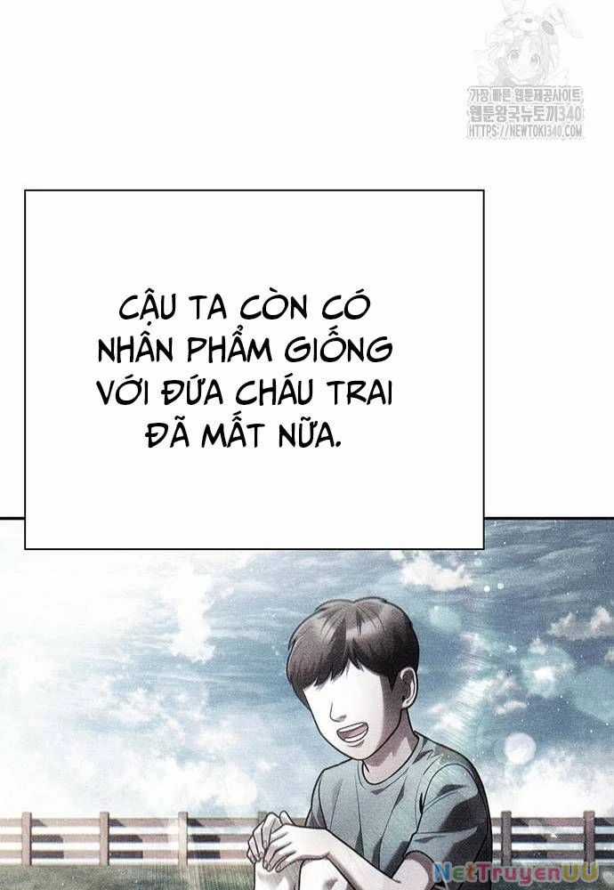 Nhân Viên Văn Phòng Nhìn Thấy Vận Mệnh Chapter 81 trang 67
