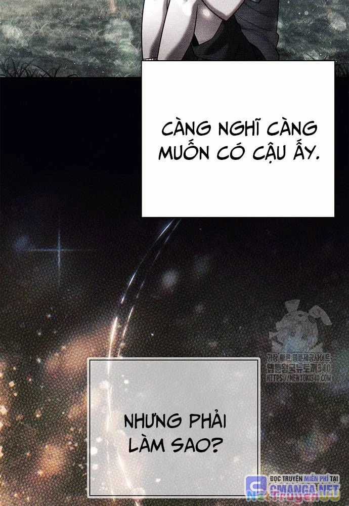 Nhân Viên Văn Phòng Nhìn Thấy Vận Mệnh Chapter 81 trang 68