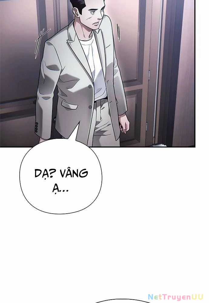 Nhân Viên Văn Phòng Nhìn Thấy Vận Mệnh Chapter 81 trang 7