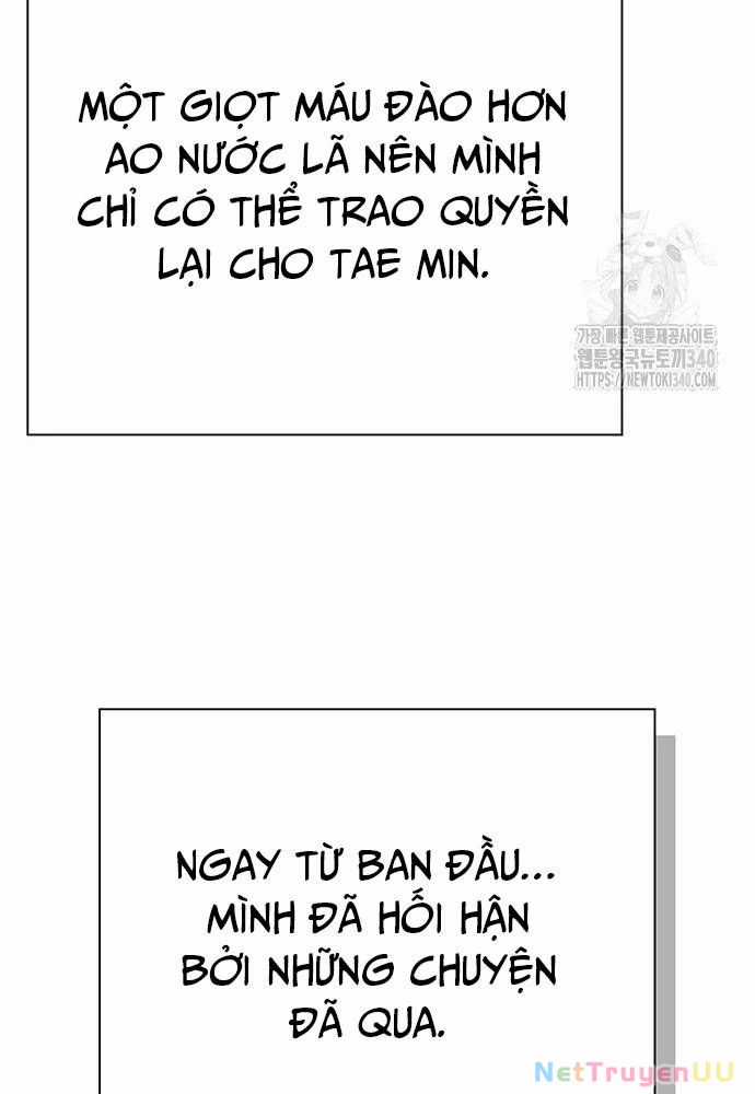 Nhân Viên Văn Phòng Nhìn Thấy Vận Mệnh Chapter 81 trang 70