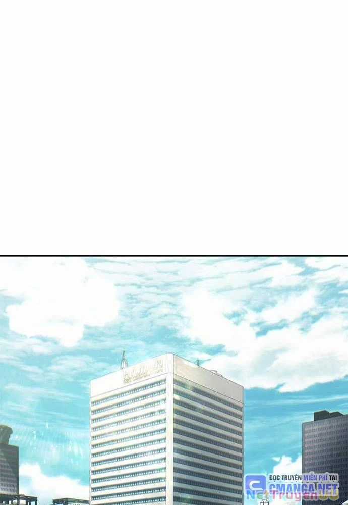 Nhân Viên Văn Phòng Nhìn Thấy Vận Mệnh Chapter 81 trang 74