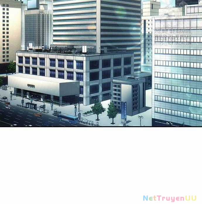 Nhân Viên Văn Phòng Nhìn Thấy Vận Mệnh Chapter 81 trang 75