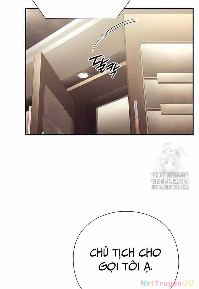 Nhân Viên Văn Phòng Nhìn Thấy Vận Mệnh Chapter 81 trang 78