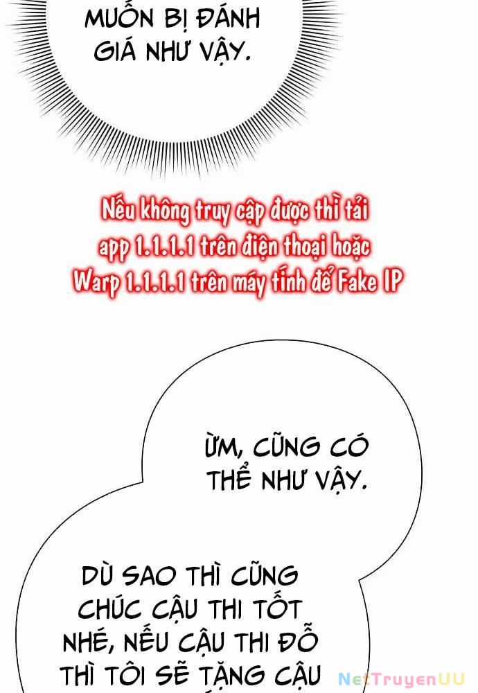 Nhân Viên Văn Phòng Nhìn Thấy Vận Mệnh Chapter 81 trang 87