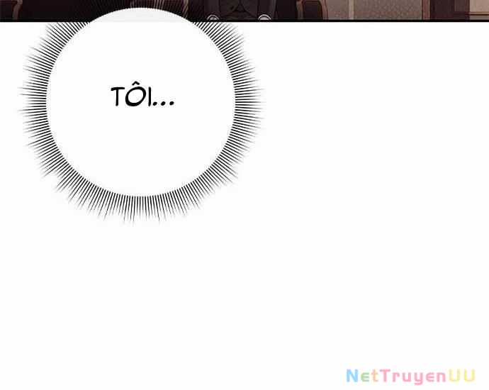 Nhân Viên Văn Phòng Nhìn Thấy Vận Mệnh Chapter 81 trang 90