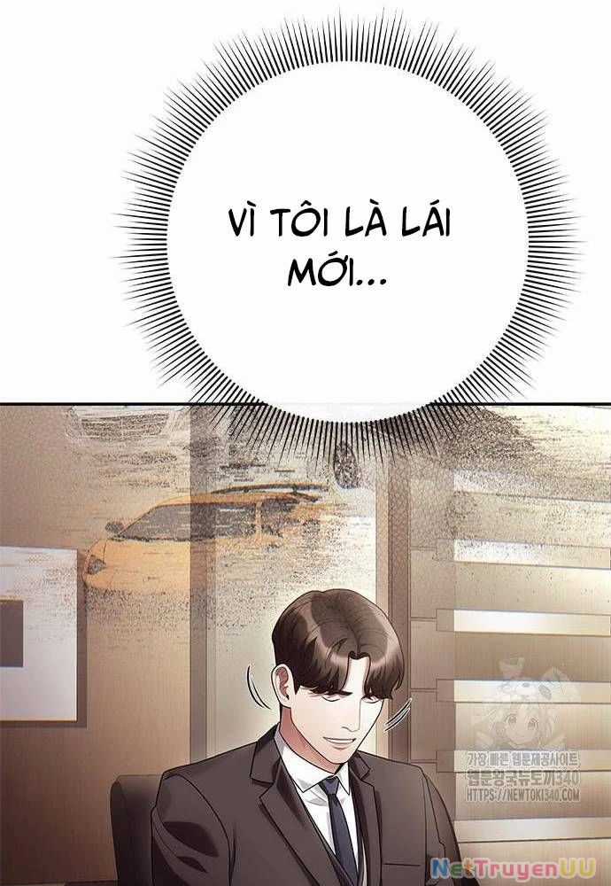 Nhân Viên Văn Phòng Nhìn Thấy Vận Mệnh Chapter 81 trang 91